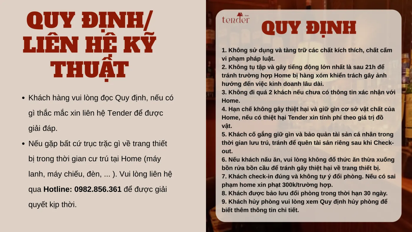 The Lounge — hướng dẫn trang 7