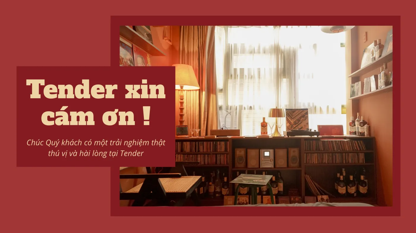 The Lounge — hướng dẫn trang 8